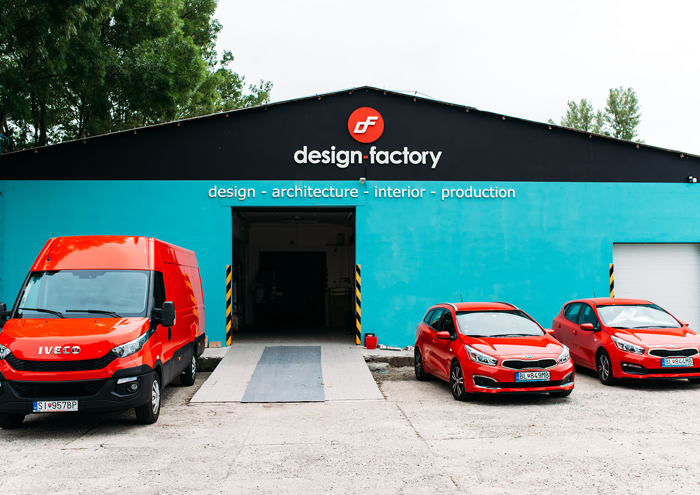 design-factory